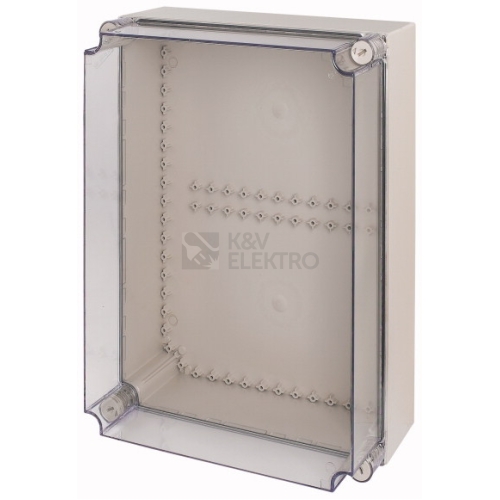 SKRINKA S PRUHLEDNYM VIKEM CI45X-200