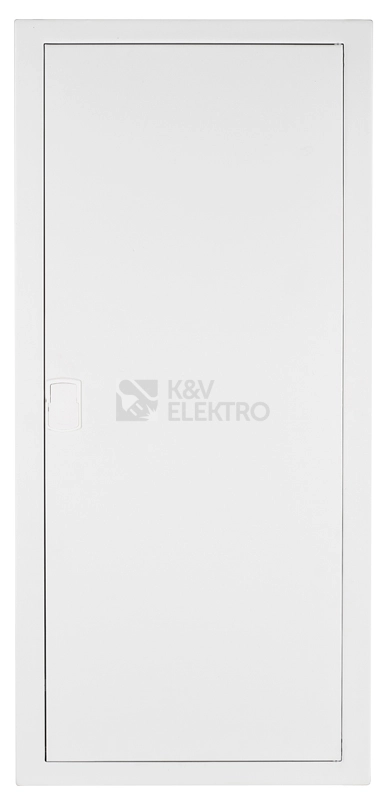 Obrázek produktu ROZVODNICE RZA-4N56-H(RZA-Z-4S56-H) 56M 1