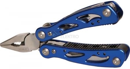 Obrázek produktu Multifunkční kleště Stanley STHT0-70648 0