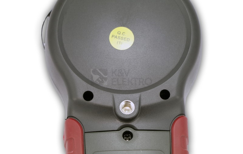 Obrázek produktu Digitální luxmetr LED Testboy TV 335 NM 00201031 2