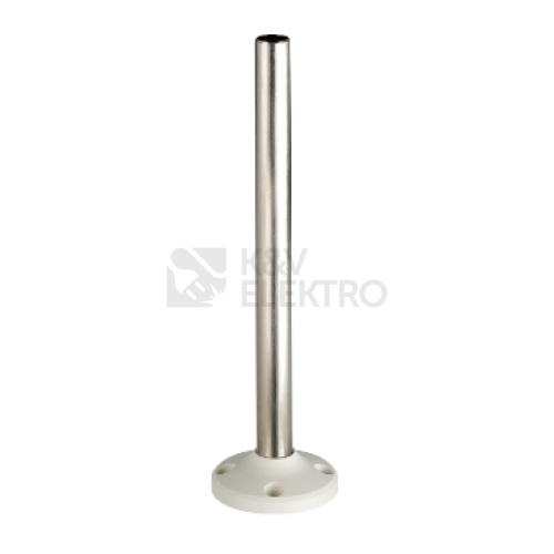  Podstavec pro signální sloup Schneider Harmony XVMZ03