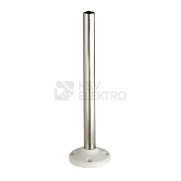 Obrázek produktu  Podstavec pro signální sloup Schneider Harmony XVMZ03 0