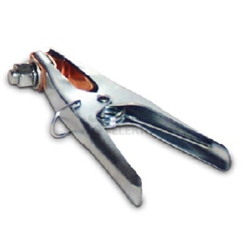 Svářecí svěrka KS-250A