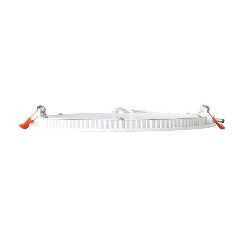 LED podhledové svítidlo McLED TORO R21 TR225-21W2700K-W-EN teplá bílá ML-412.016.33.0 (obrázek 10)