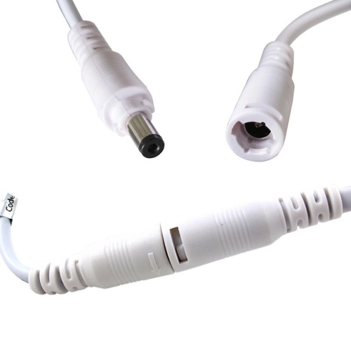 LED podhledové svítidlo McLED TORO R21 TR225-21W2700K-W-EN teplá bílá ML-412.016.33.0