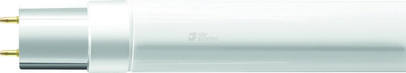 Obrázek produktu LED trubice Philips COREPRO LEDTUBE 150cm 22W 840 C neutrální bílá 4000K T8 G13 EM/230V 0