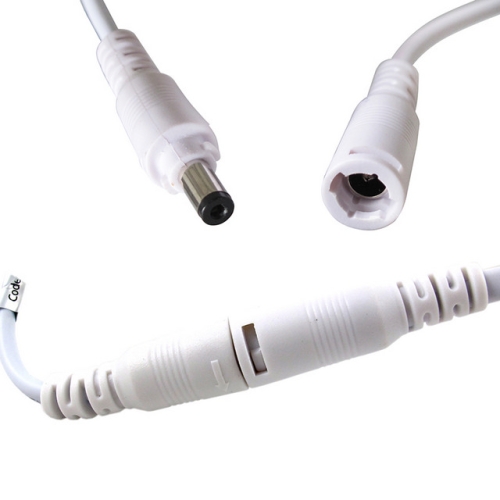 LED podhledové svítidlo McLED TORO S15 TS172-15W4000K-W-EN neutrální bílá ML-412.005.33.0