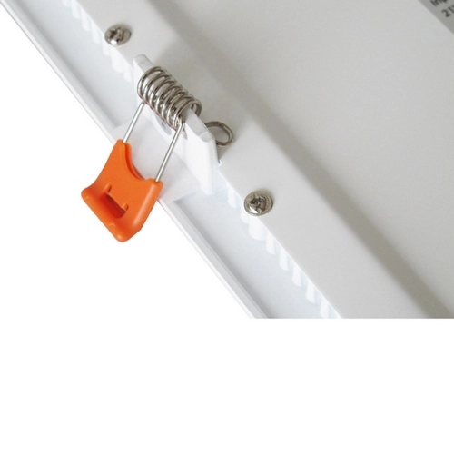 LED podhledové svítidlo McLED TORO S21 TS225-21W2700K-W-EN teplá bílá ML-412.007.33.0 (obrázek 4)