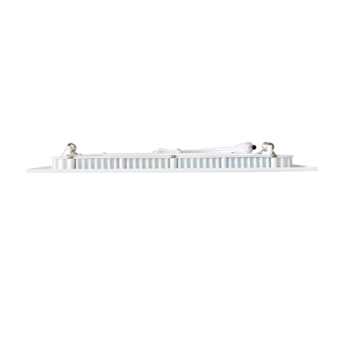 LED podhledové svítidlo McLED TORO S21 TS225-21W4000K-W-EN neutrální bílá ML-412.008.33.0 (obrázek 4)