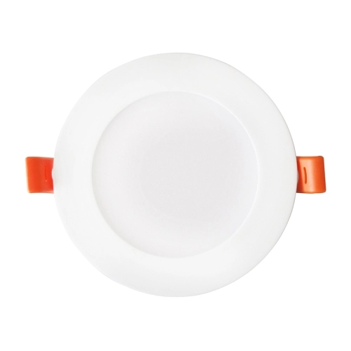 LED podhledové svítidlo McLED TORO R9 TR120-9W4000K-W-EN neutrální bílá ML-412.011.33.0