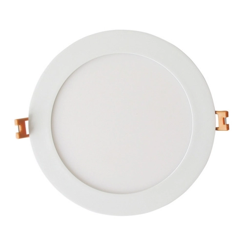 LED podhledové svítidlo McLED TORO R15 TR172-15W2700K-W-EN teplá bílá ML-412.013.33.0