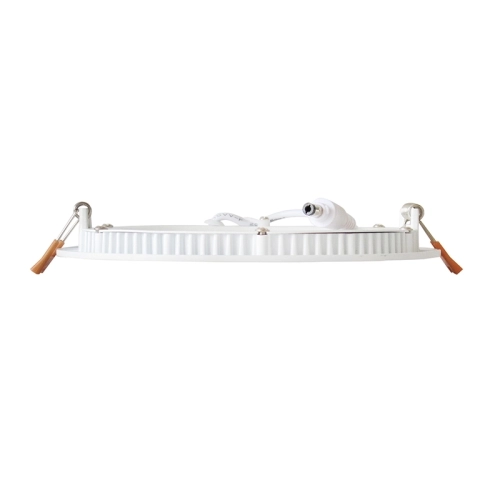 LED podhledové svítidlo McLED TORO R15 TR172-15W2700K-W-EN teplá bílá ML-412.013.33.0 (obrázek 8)