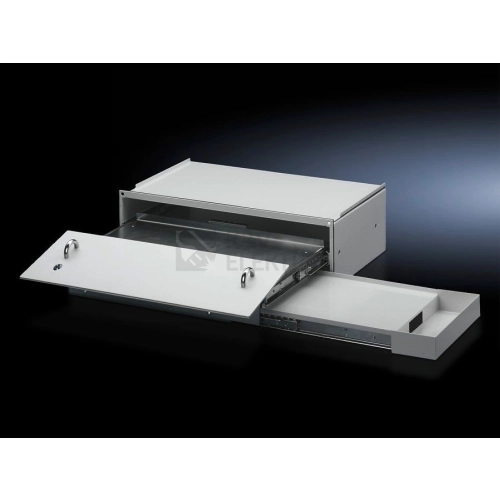 CP ZASUVKA PRO KLAVESNICI 6003000
