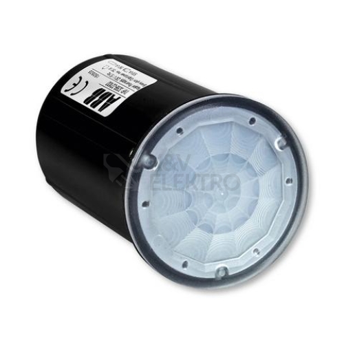 SNIMAC POHYBU 3299-22100