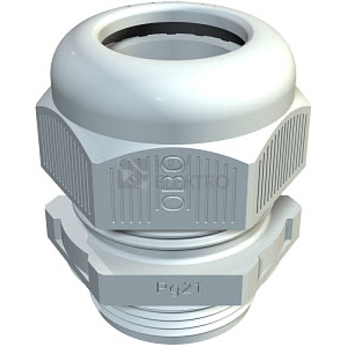 VYVODKA V-TEC PG21 SGR /2022664/