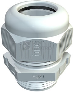 Obrázek produktu VYVODKA V-TEC PG21 SGR /2022664/ 0