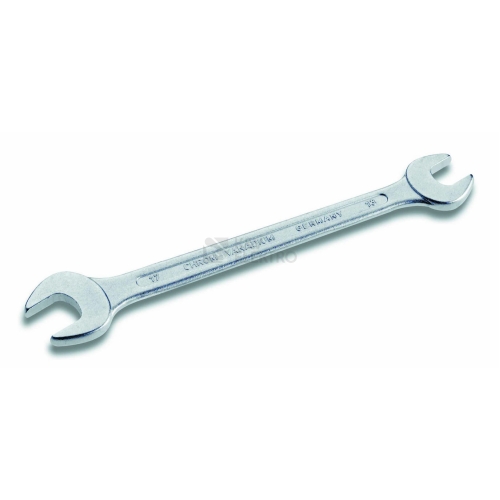 Plochý stranový klíč CIMCO SW 8x9