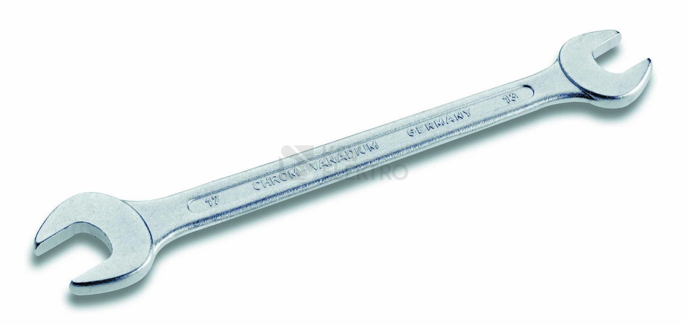 Obrázek produktu Plochý stranový klíč CIMCO SW 8x9 0