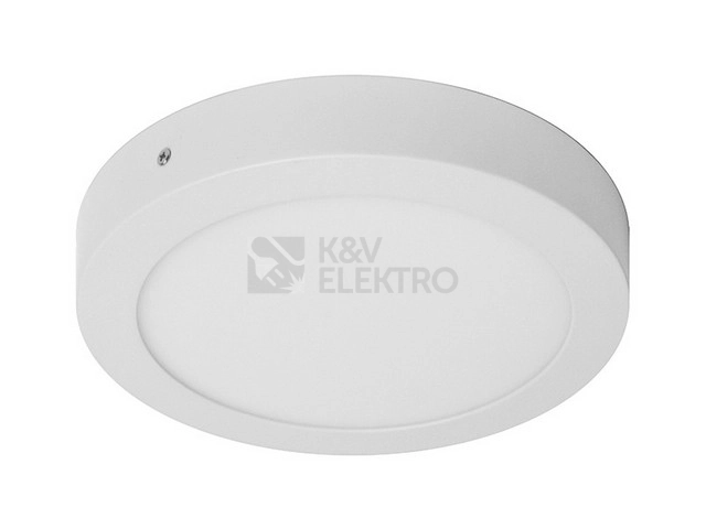 Obrázek produktu LED svítidlo LEDMED Mounted 24W neutrální bílá 4000K LM21300003 0