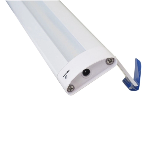 LED svítidlo lineární McLED 8W 500mm 4000K neutrální bílá 24V ML-443.002.35.0