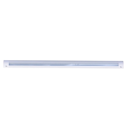 LED svítidlo lineární McLED 8W 500mm 4000K neutrální bílá 24V ML-443.002.35.0 (obrázek 6)
