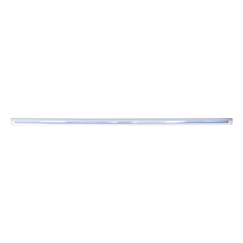 LED svítidlo McLED 16W 4000K neutrální bílá 24V délka 1005mm ML-443.003.35.0 (obrázek 4)