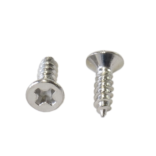 LED svítidlo McLED 16W 4000K neutrální bílá 24V délka 1005mm ML-443.003.35.0