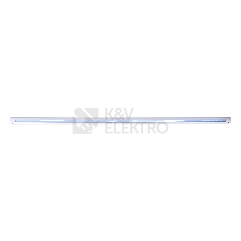 Obrázek produktu LED svítidlo McLED 16W 4000K neutrální bílá 24V délka 1005mm ML-443.003.35.0 2