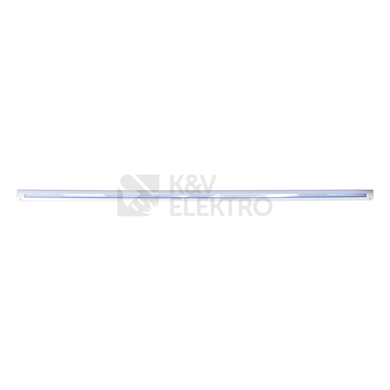 Obrázek produktu  LED svítidlo McLED 16W 4000K neutrální bílá 24V délka 1005mm ML-443.003.35.0 14