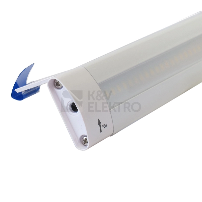 Obrázek produktu LED svítidlo McLED 16W 4000K neutrální bílá 24V délka 1005mm ML-443.003.35.0 5