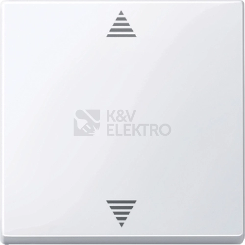 KRYT PRO TLACITKO MTN587725