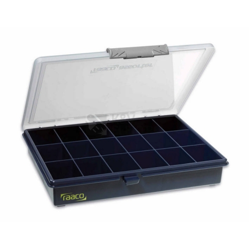 PLASTOVY MAGAZIN PSC FIX 18