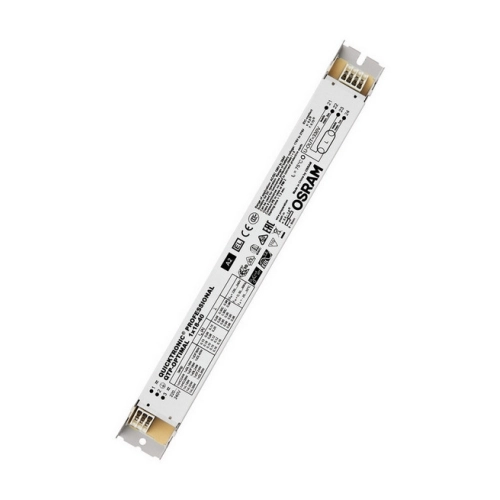 Elektronický předřadník OSRAM QTP-OPTIMAL 1X18-40/220-240 (obrázek 4)