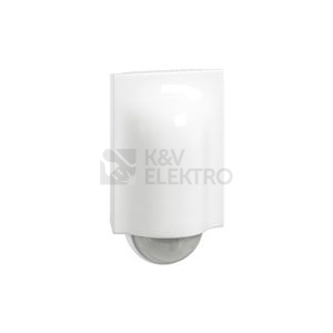 Obrázek produktu Pohybové čidlo nástěnné 180st IP42 2000W 48894 0