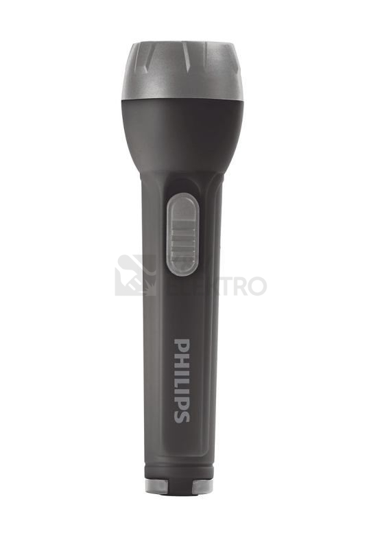 Obrázek produktu  LED svítilna Philips SFL3175/10 2xAA 0