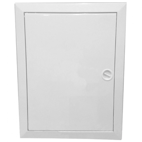 Rozvodnice pod omítku EATON KLV-12UPS-F /KLV-U-1/14-F/ 178814