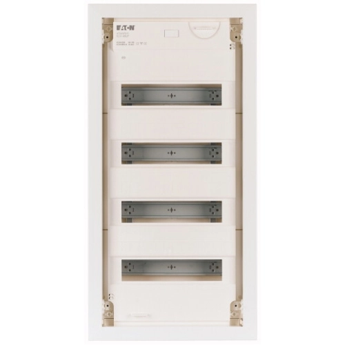 Rozvodnice pod omítku EATON KLV-48UPS-F /KLV-U-4/56-F/ 178820 (obrázek 2)