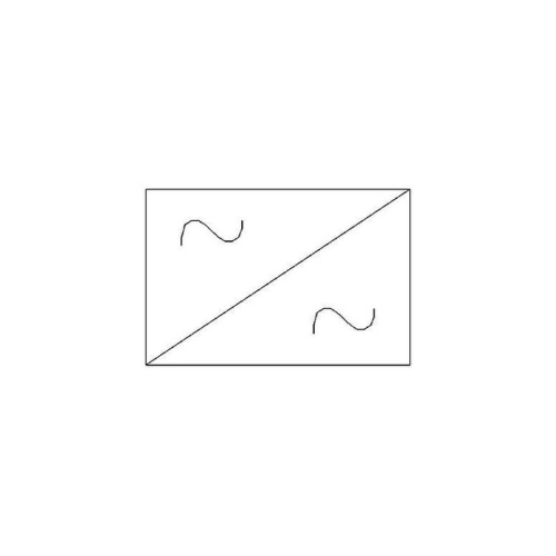 Frekvenční měnič EATON DE1-127D0FN-N20N 1×230/3x230VAC 1,5kW 7A IP20 RFI filtr 174331