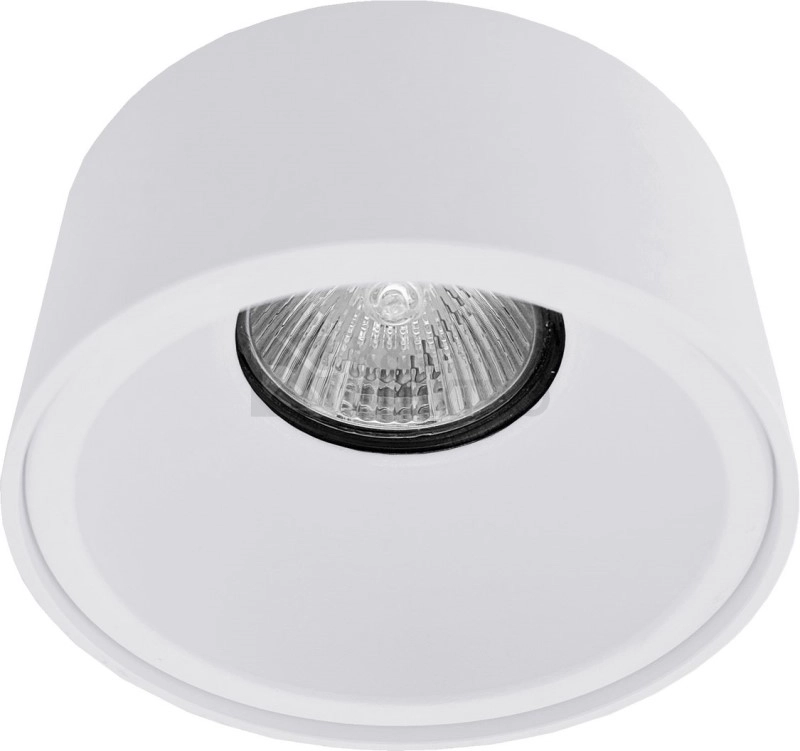 Obrázek produktu Svítidlo Greenlux GXPO020 ANGUS-R White 0