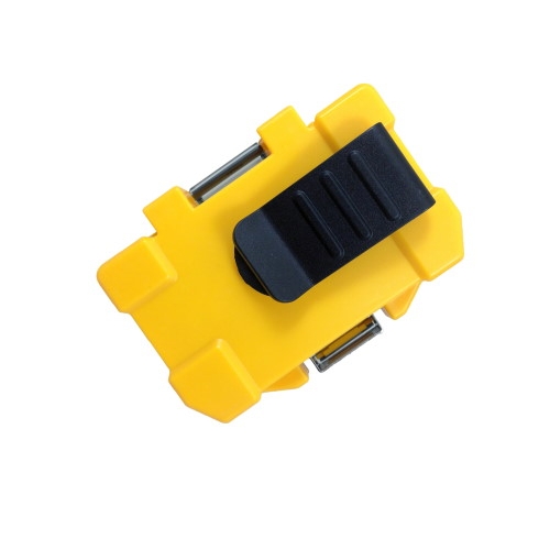 Sada bitů DeWALT DT7969M 32dílná