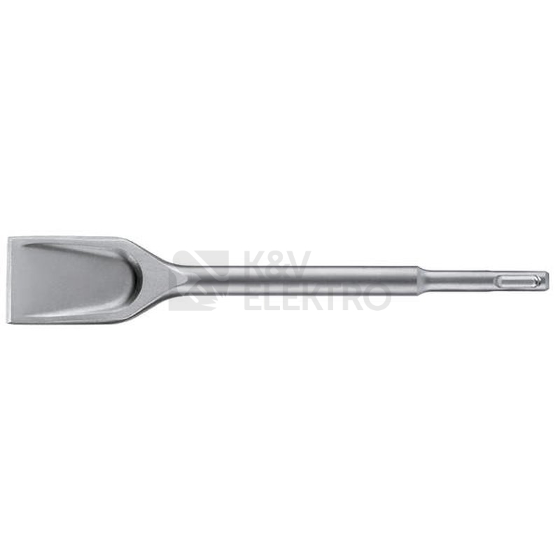 Obrázek produktu Sekáč SDS+ kopistový 40/250mm 0