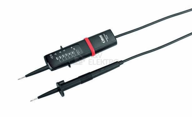Obrázek produktu ZKOUSECKA NAPETI VOLTAGE TESTER 0