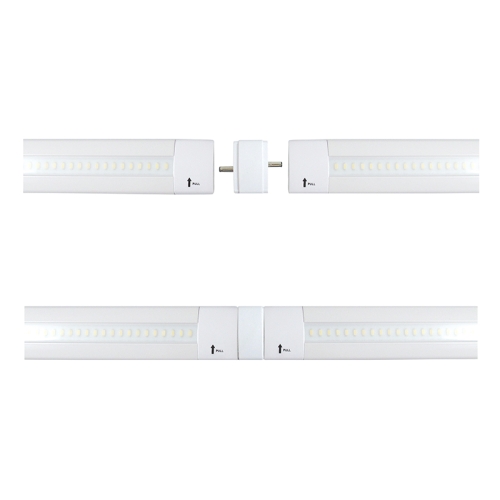 Lineární konektor k LED svítidlům McLED ML-443.011.35.0