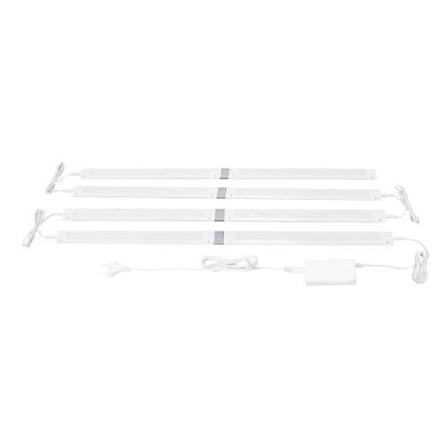 Lineární konektor k LED svítidlům McLED ML-443.011.35.0 (obrázek 3)