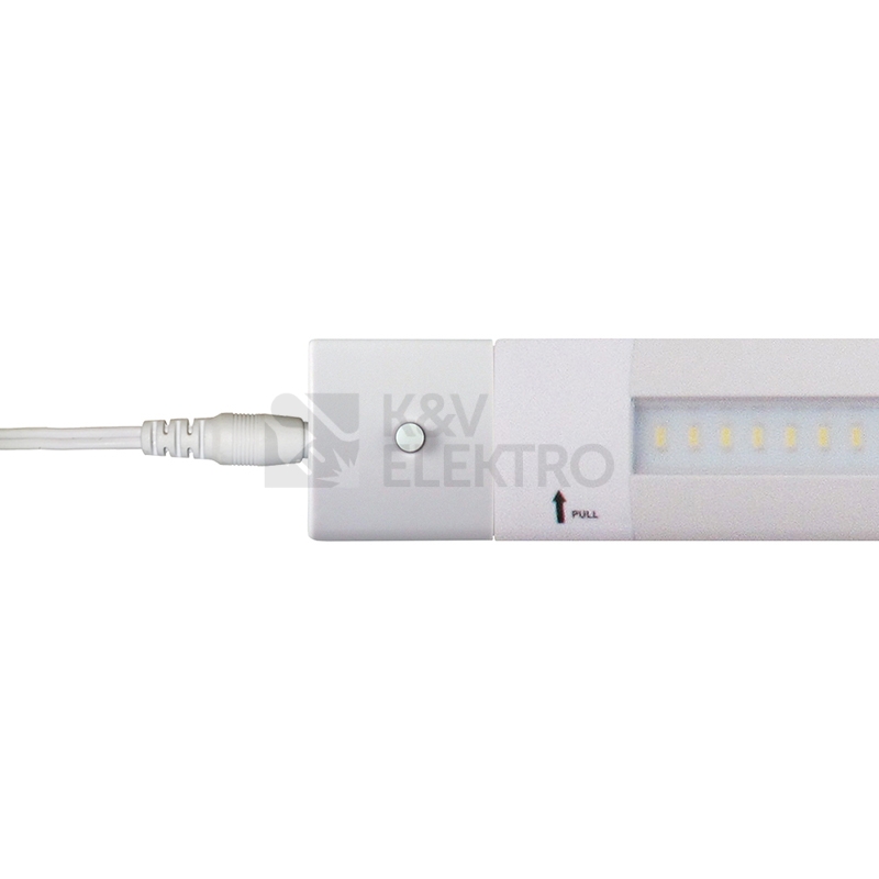 Obrázek produktu Vypínač McLED k LED svítidlům ML-443.022.35.0 1