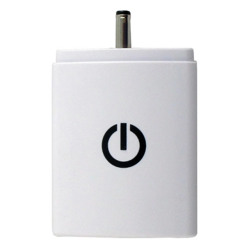 Dotykový stmívač k lineárnímu LED svítidlu McLED ML-443.023.35.0