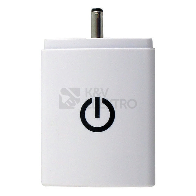 Obrázek produktu Dotykový stmívač k lineárnímu LED svítidlu McLED ML-443.023.35.0 0