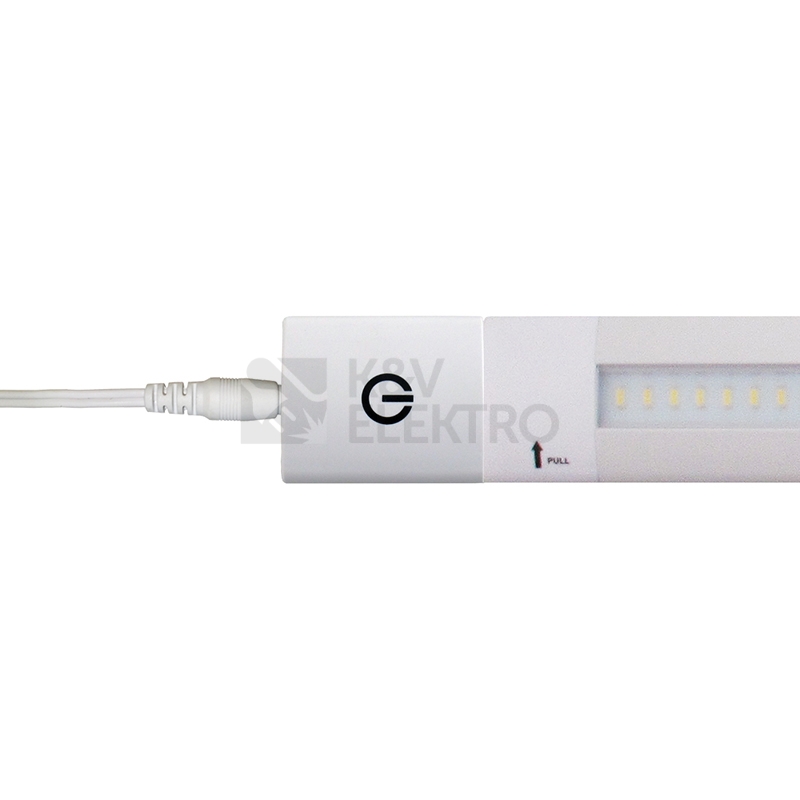 Obrázek produktu Dotykový stmívač k lineárnímu LED svítidlu McLED ML-443.023.35.0 1