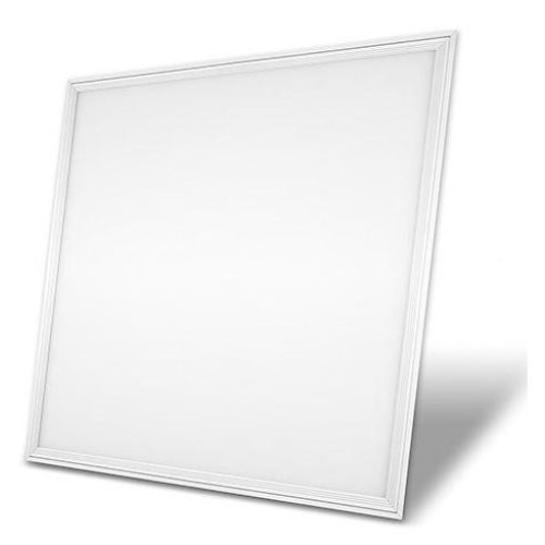 Levně LED panel Megaman DURA SLIMFLUX 600x600mm 40W-4000K