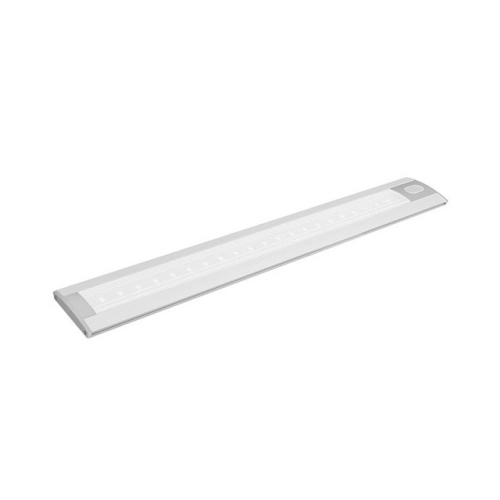 Kuchyňské podlinkové svítidlo Panlux GORDON PN11200002 5W 12V studená bílá